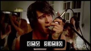 Basshunter  Boten Anna DMV Remix [upl. by Atteve72]