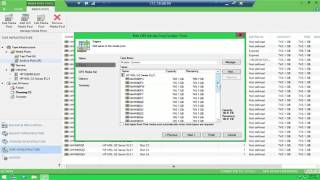 Veeam Availability Suite  Native tape support [upl. by Ahsrats]