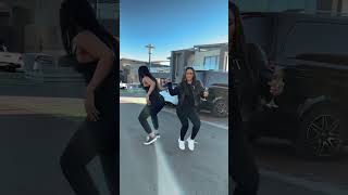 Amapiano 2024 dance challenge dance tiktok viralvideo viralshorts 2024 latest shorts [upl. by Nnylaehs]