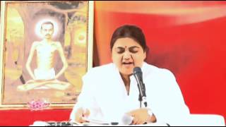 Shri Ashtavakra Gita I Satsang 10 [upl. by Dorree]