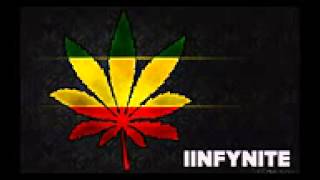 I GET HIGH weed style hip hop beat  iinfynite [upl. by Coy]