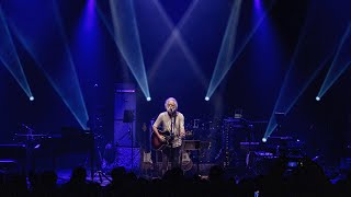 Bobby Weir amp Wolf Bros  quotThrowing Stonesquot amp More Live at The Capitol Theatre  121323  Relix [upl. by Elrahc]