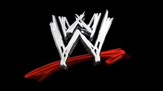 Stand Up for WWE [upl. by Henning]