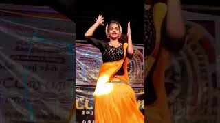 Vennila dance mirattal boys adal padal song dance ramya dancemoves [upl. by Wier]