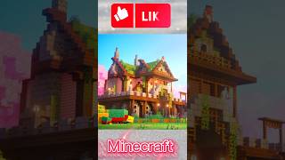 Minecraft vs free fire Minecraft shorts shorts ytshorts [upl. by Cassella]