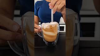 Greek Frappe Easy Recipe [upl. by Sukramal394]