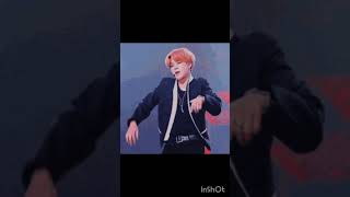 mambattiyan song  bts jimin edit 💜 [upl. by Barbabra463]