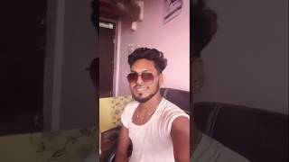 Napam Bela Seteren Santali New Video Stephan Tudushortvideosviralvideos [upl. by Tega]