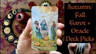 Taurus ♉️🌕 Change September Full Moon Intuitive Empathic Tarot Reading [upl. by Darwin263]