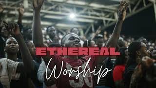 Worship Phan 433  Phaneroo Choir [upl. by Yecaj420]