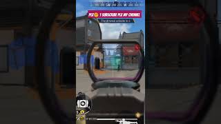 My new id noob wala plz😥 1 subscribe freefire new videoviralshorts [upl. by Mayram]