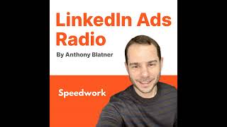 Masterclass 3  Getting Started Creating Your First LinkedIn Ad Campaign [upl. by Katherin617]