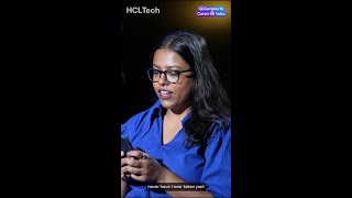 HCLTech Campus to Career Tales  Coming Soon  Podcast [upl. by Orly63]