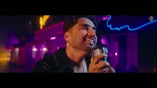 Payar Na Hove Kissa Nal  Official Video Jassie Gill ft Priyanka Chahar  New Punjabi Song 2024 [upl. by Lorrie507]