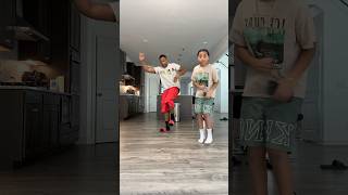 bro killin it😂🤣🔥 shorts funny trending [upl. by Inihor]