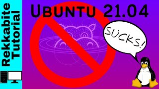 How to Remove Ubuntu Bootloader option GRUB from your BIOS or UEFI [upl. by Dodie]