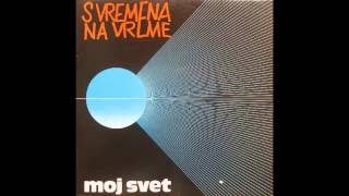 S Vremena Na Vreme  Tema klasika  Audio 1978 HD [upl. by Dulcle867]