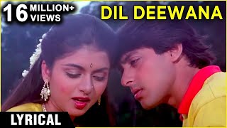 90’S Love Hindi Songs 💘 90’S Hit Songs 💘 Udit Narayan Alka Yagnik Kumar Sanu Lata Mangeshkar [upl. by Ahsain847]