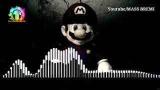 Super Mario ringtone remix 2018 [upl. by Royd]