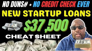 50000 Small Business Loans How To Get A Business Loan With Bad Credit No Docs GUARANTEED [upl. by Busch]