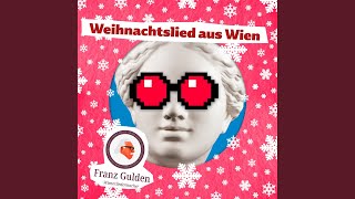 Weihnachtslied aus Wien [upl. by Delia]