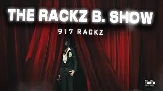 917 Rackz  Goat Boy Official Audio [upl. by Ithaman]