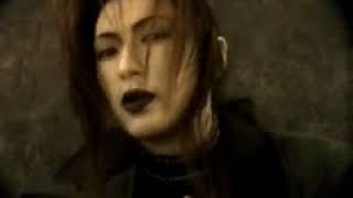 Malice Mizer SHOCKWAVE ’96 Bonus English SubsCC [upl. by Nicolais]