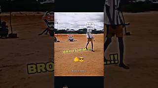 Prankster got pranked 👹🤡 shorts trending viralvideo ytshorts [upl. by Potts133]