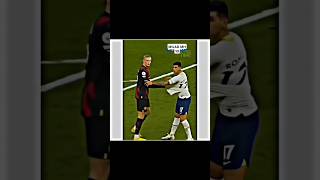 foryou viralvideo footballgame football playingfootball [upl. by Earehc]