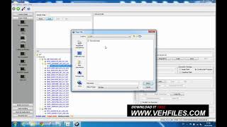 How to fully setup activate and prepare work ESys v3261 tool [upl. by Nyar550]