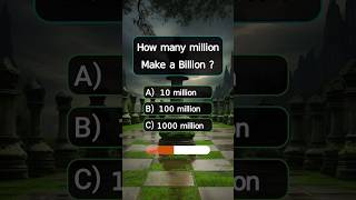 iq test can you get all answer correct  quiz trivia iq iqtest [upl. by Giverin740]