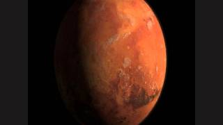 Gustav Holst  Mars [upl. by Seymour]