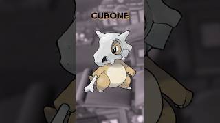 This is a Creepy Pokédex Entry shorts pokemon [upl. by Redmer]