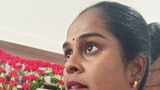 என்ன நடந்தது எது உண்மை [upl. by Aisha]