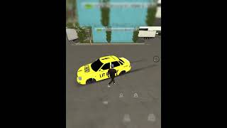 glebasee litenergy вацокпочувствуй music carparkingmultiplayer shorts [upl. by Notelrac]