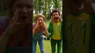 Op De Boerderij 🚜🐄  Zing mee met Dirk Scheele 🎶DirkScheele Liedje Nederlands Kinderliedjes [upl. by Ateloj]