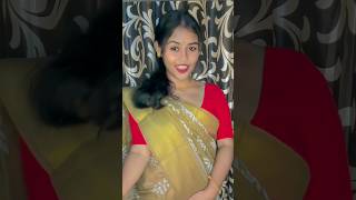 ekta deshlai kathi jwalaolike subscribe foryou shorts [upl. by Nialb]