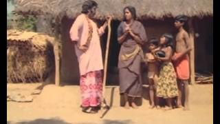 Thaai Mookambigai  Sivakumar KR Vijaya Poornima  Tamil Devotional Movie  Navarathri Movies [upl. by Ramal]