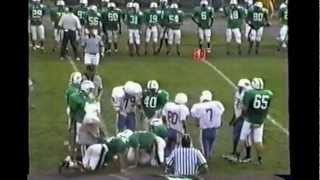 1998 Farmingdale 7 Lawrence 7 [upl. by Notecnirp]