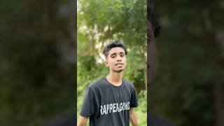 TUM TO BHUL JAO GI PAR MAI NA BHUL PAUNGA PAHLI MULA KATE 💔🥀 artist youtubeshorts sad gond [upl. by Ostraw]