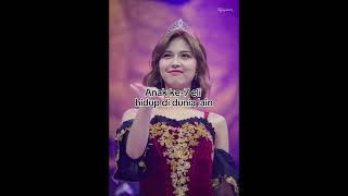 25 bersaudara full video 25bersaudara music jkt48newera [upl. by Revned]