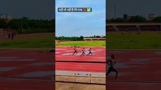 1600 meter running workout  viral video  athletics power  Olympic  army  motivation  short [upl. by Assilanna]