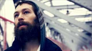 Close my Eyes  Matisyahu [upl. by Nosneb]