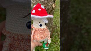 Häkeln  Handarbeit  Amigurumi [upl. by Colene]