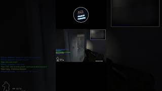 SWAT 4 GAMEPLAY  The Wolcott Projects 5 [upl. by Nayarb]