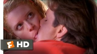 But Im a Cheerleader 112 Movie CLIP  Kissing and Dreaming 1999 HD [upl. by Proctor]