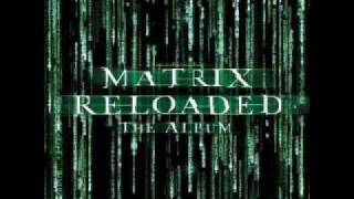 The Matrix Behind The Scenes  Flying 1999  Keanu Reeves Movie HD [upl. by Nyliret]