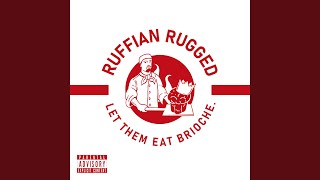 Ruffian Roulette feat Dame [upl. by Milka]