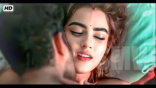 SAB KUCHH HD Superhit Hindi Dubbed Superhit Love Story Movie Full HD 1080p  Shreeram  Full Movie [upl. by Naeruat]