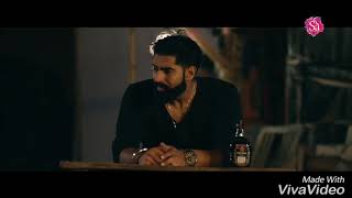 Aisa Rog latest song 2018 parmish Verma [upl. by Niabi]